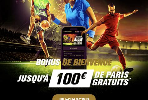 bonus barriere bet